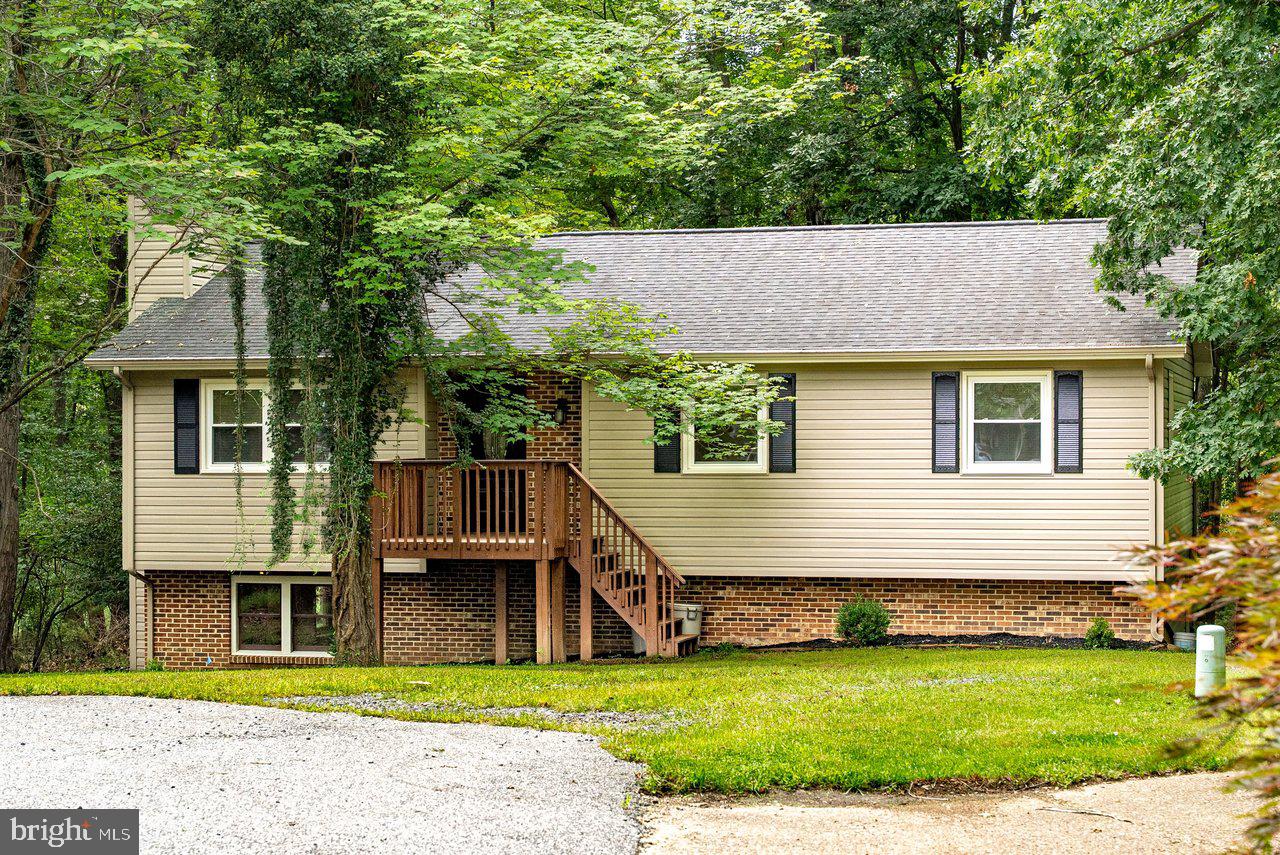 120 Runkle Ct Property Photo 1
