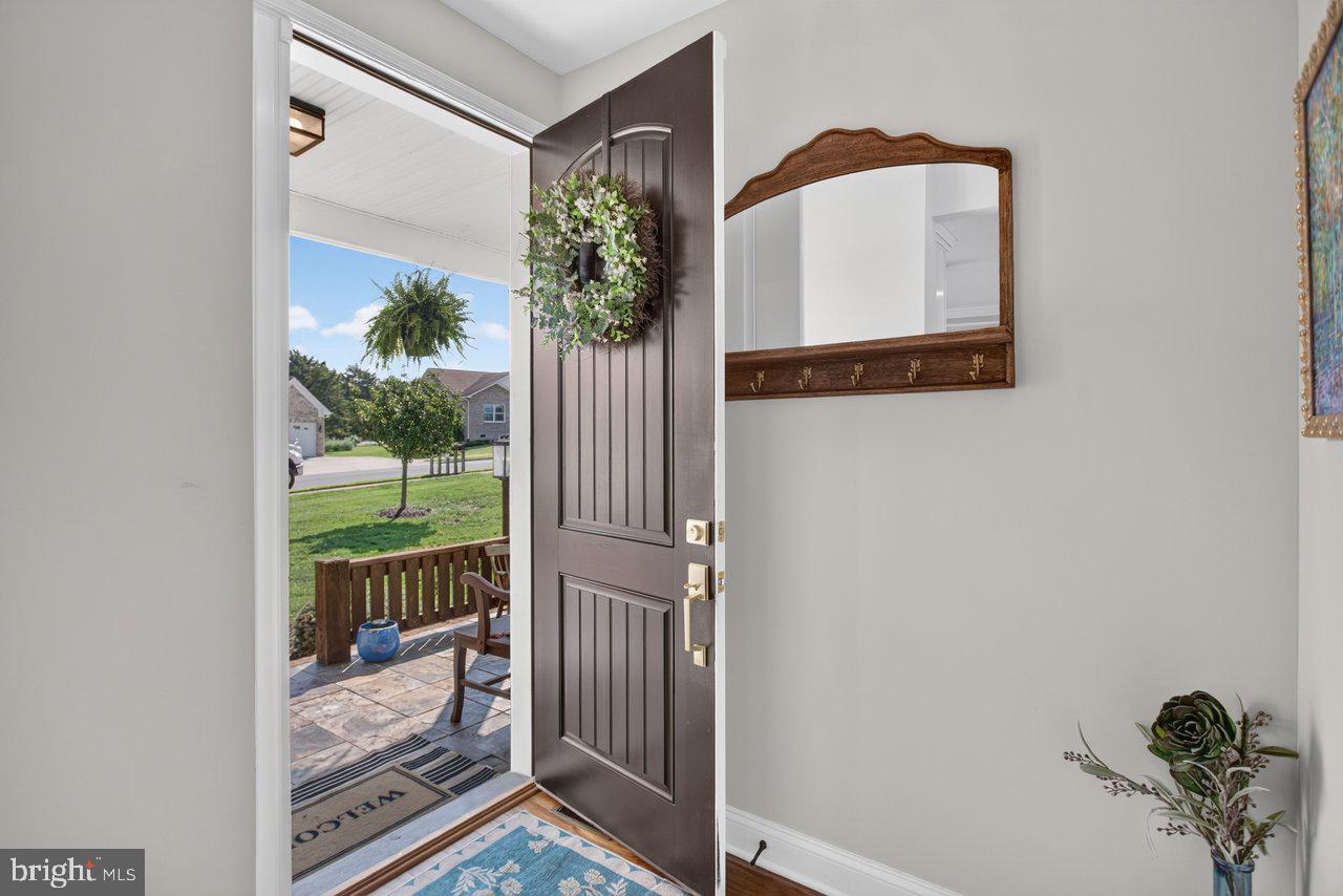 3525 White Oak Dr Property Photo 4