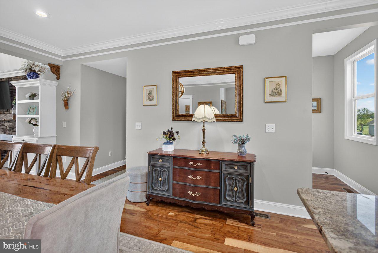 3525 White Oak Dr Property Photo 15