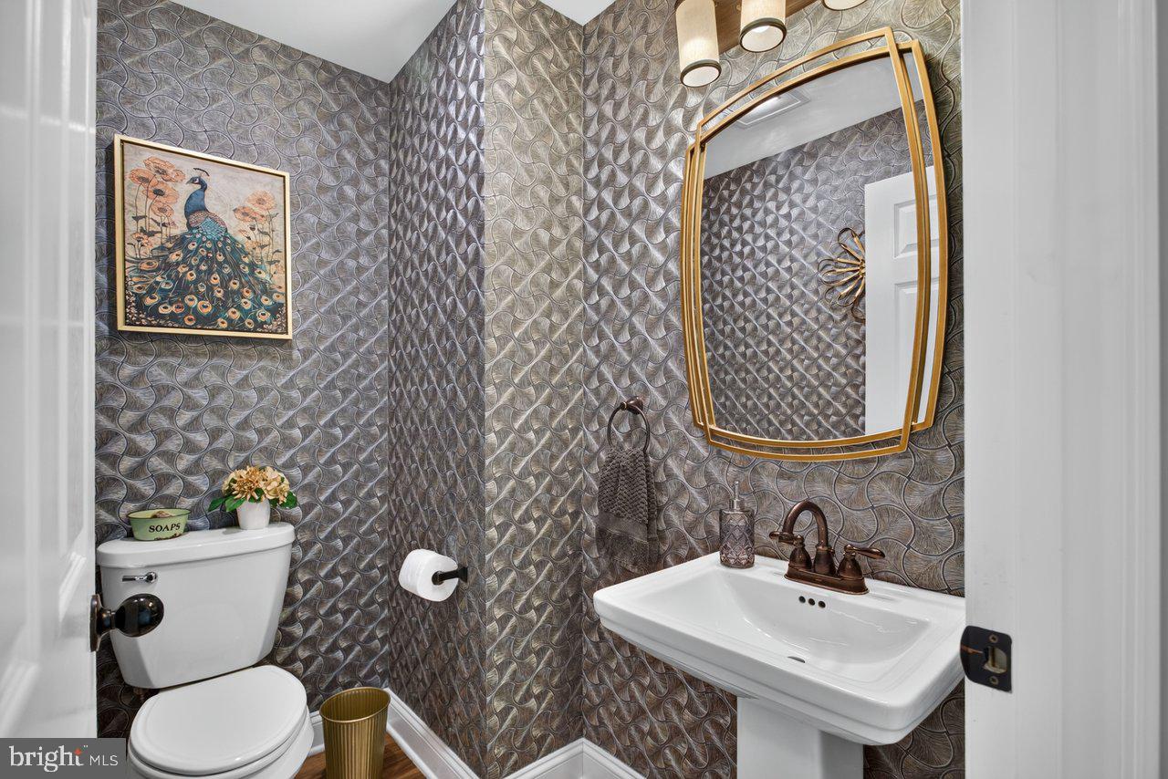 3525 White Oak Dr Property Photo 40