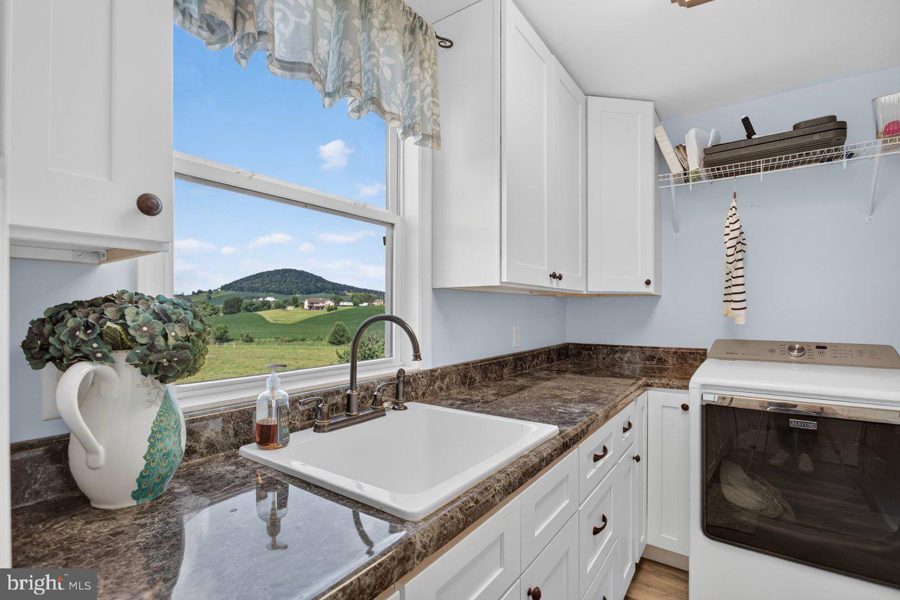 3525 White Oak Dr Property Photo 42