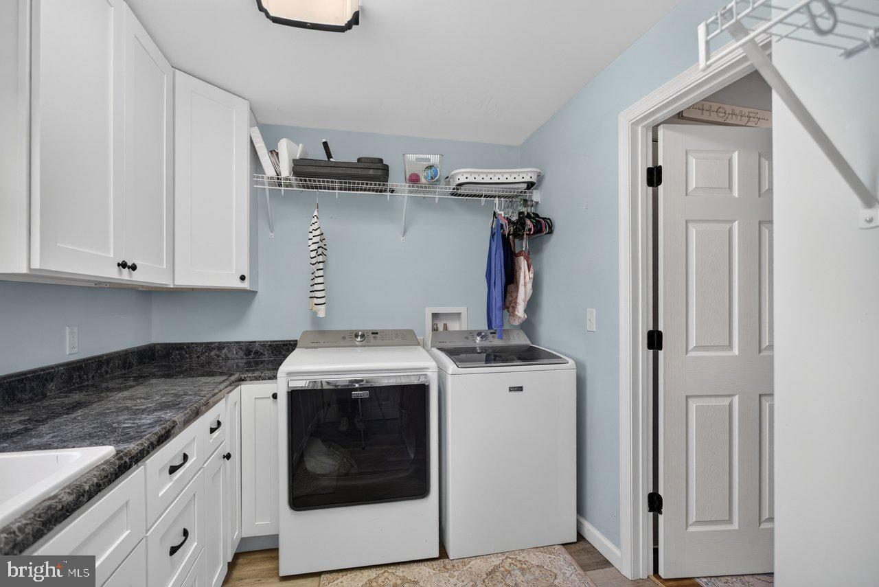 3525 White Oak Dr Property Photo 43