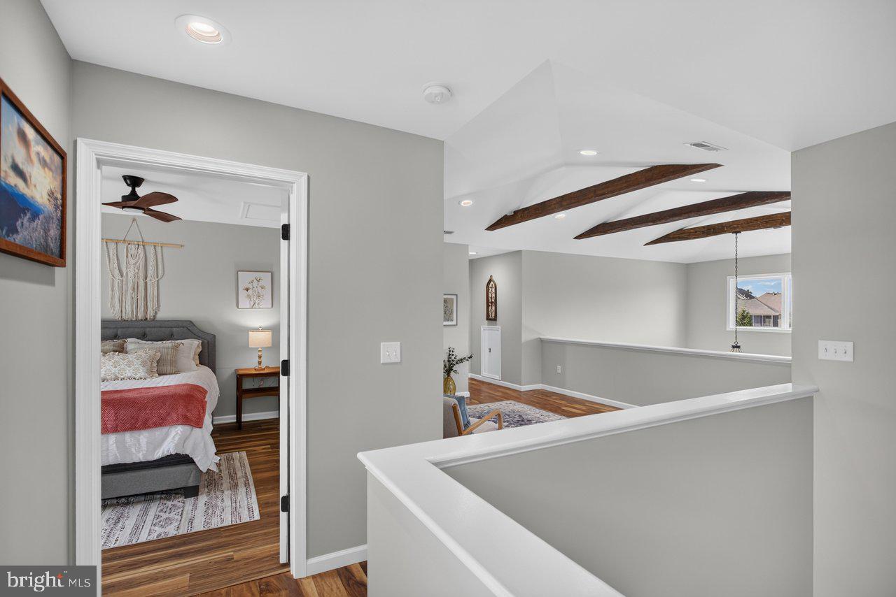3525 White Oak Dr Property Photo 44