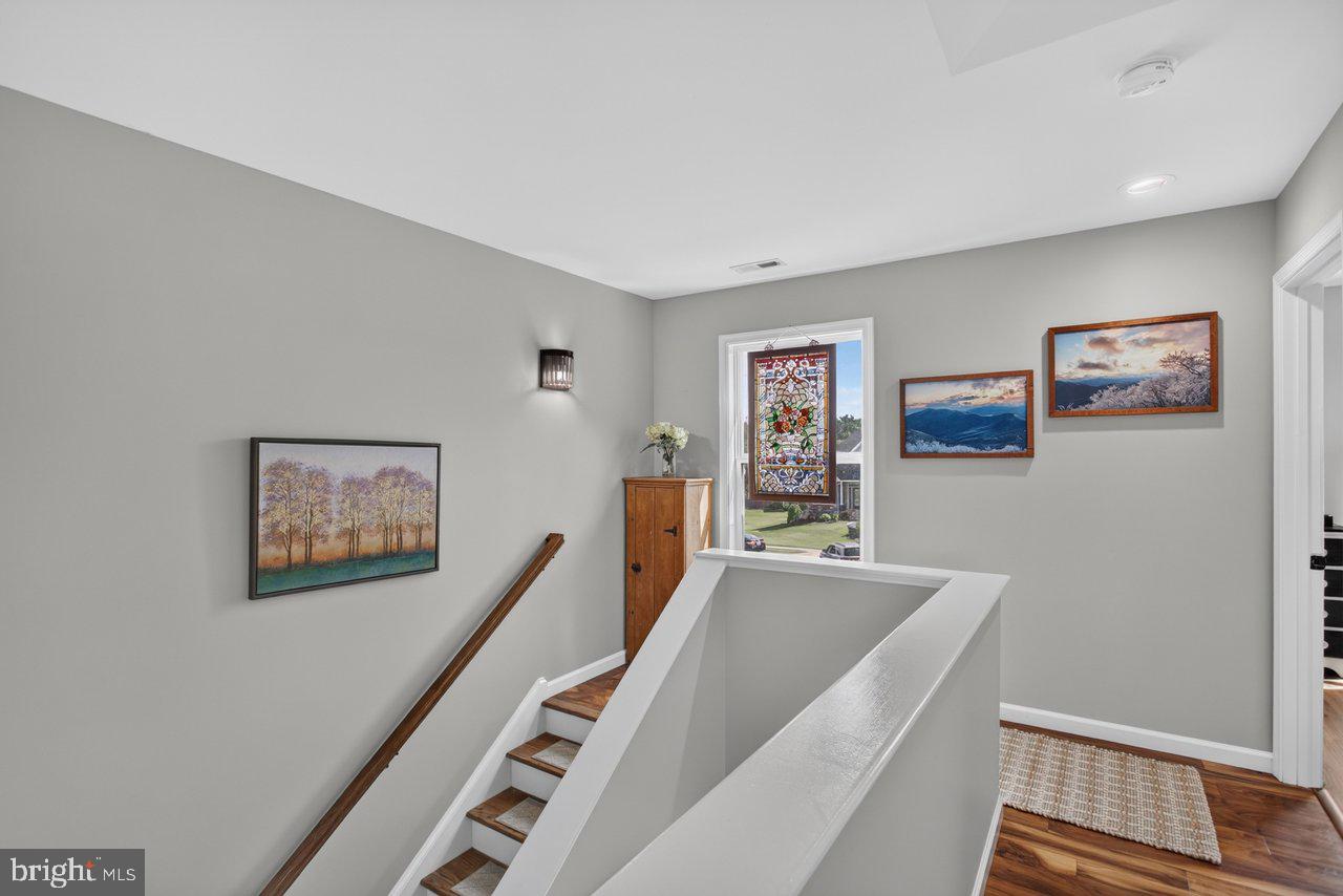 3525 White Oak Dr Property Photo 45