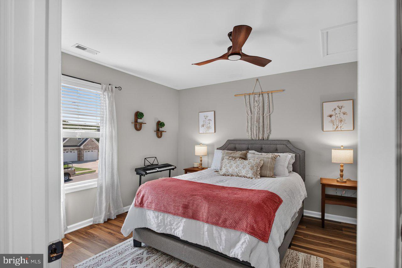3525 White Oak Dr Property Photo 46