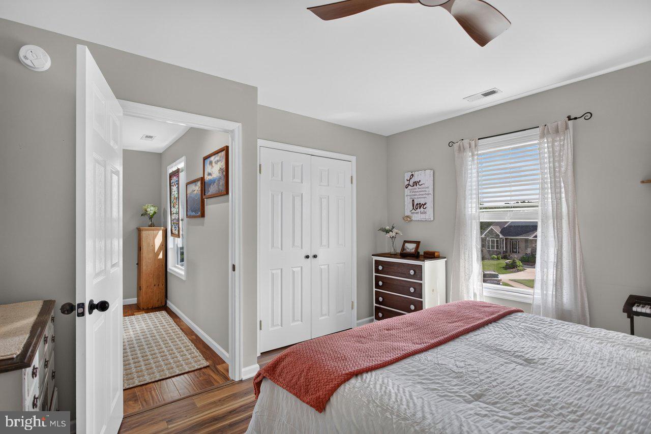 3525 White Oak Dr Property Photo 47