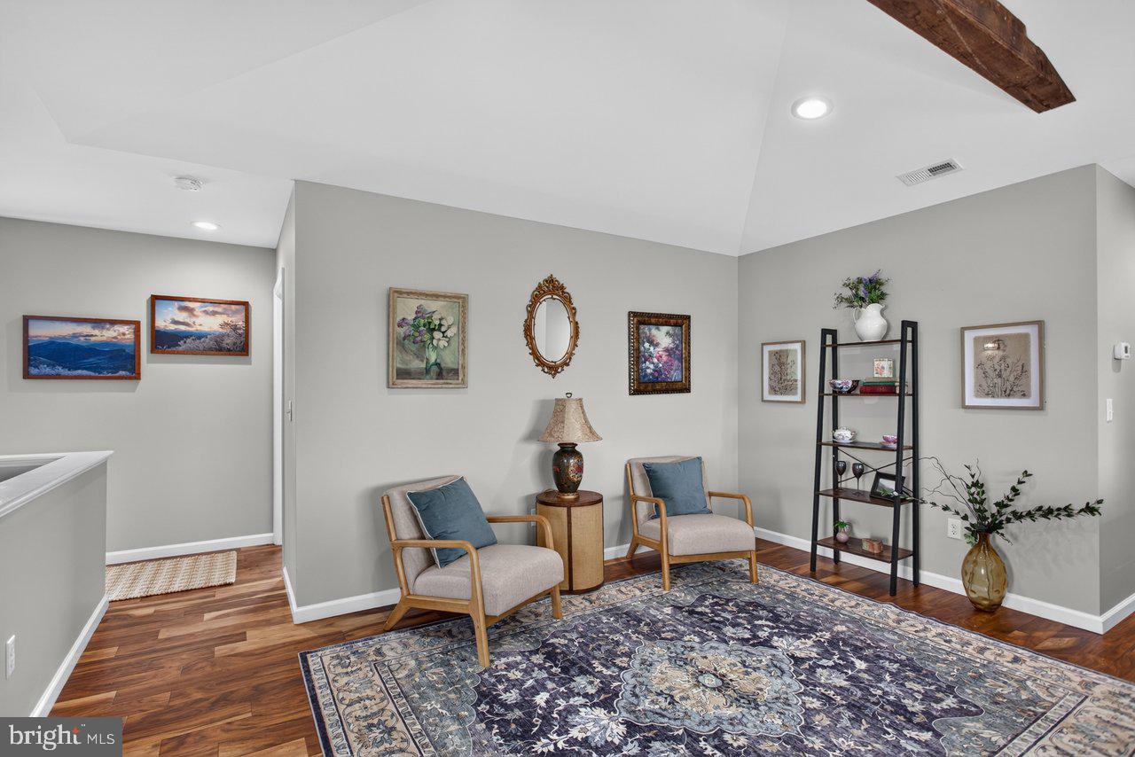 3525 White Oak Dr Property Photo 48