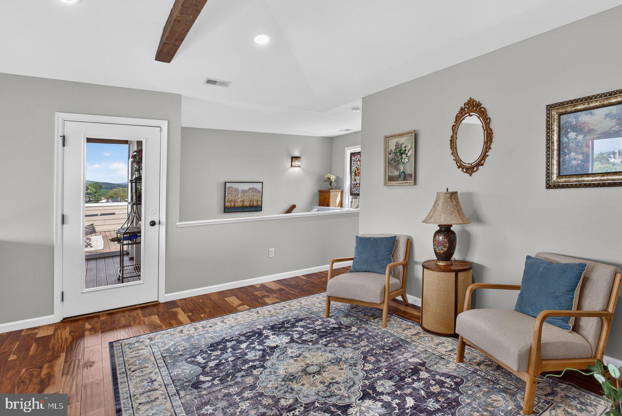 3525 White Oak Dr Property Photo 49