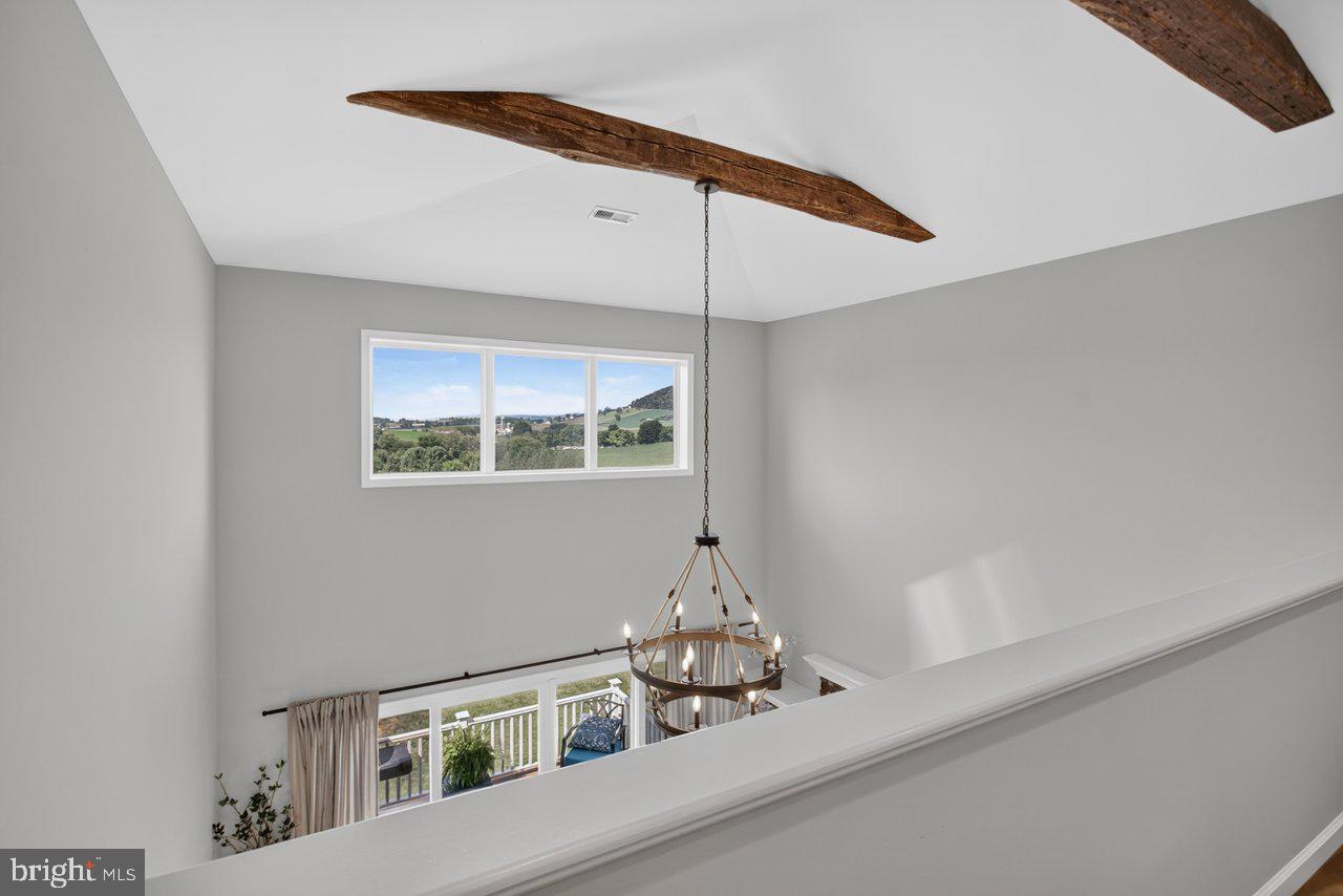 3525 White Oak Dr Property Photo 51