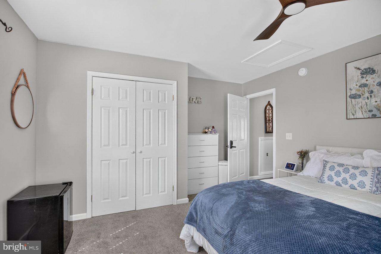 3525 White Oak Dr Property Photo 53