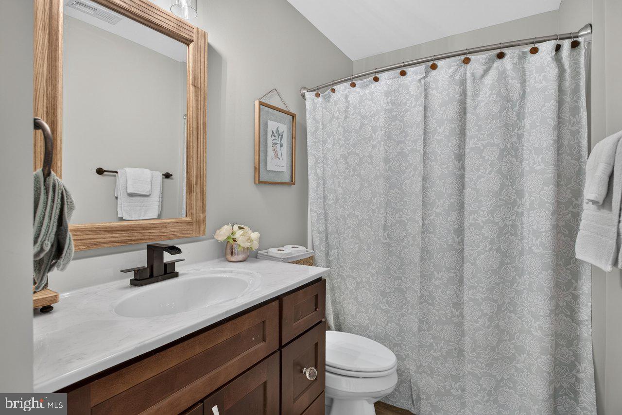3525 White Oak Dr Property Photo 55
