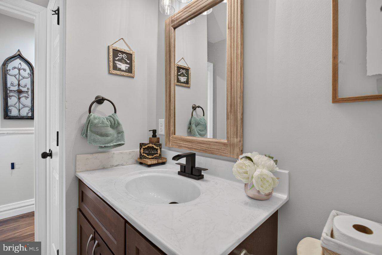 3525 White Oak Dr Property Photo 56