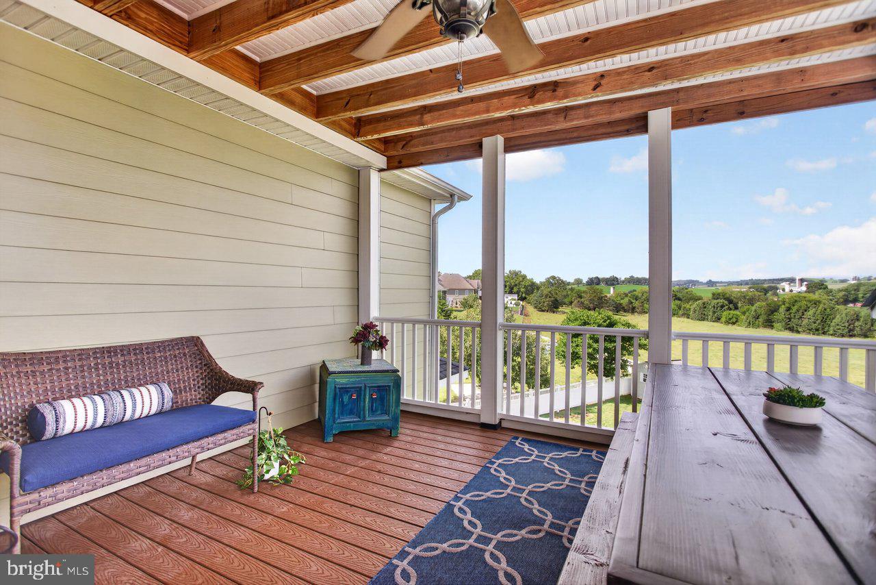 3525 White Oak Dr Property Photo 59