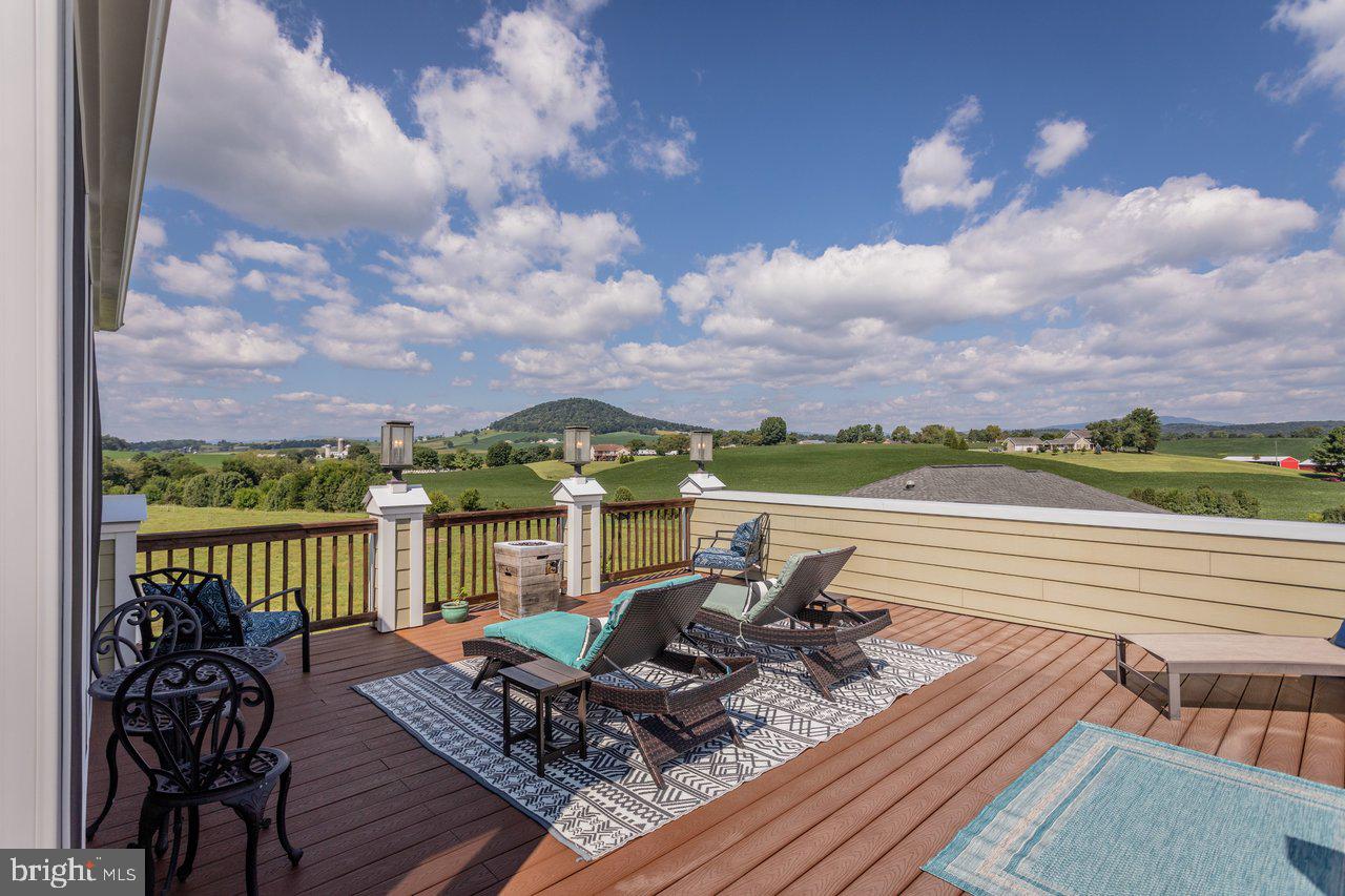3525 White Oak Dr Property Photo 60