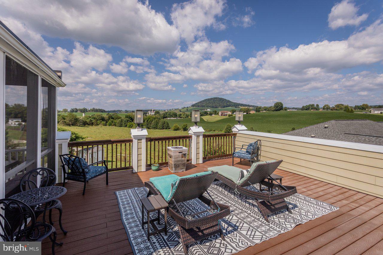 3525 White Oak Dr Property Photo 61