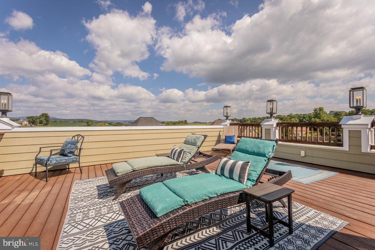 3525 White Oak Dr Property Photo 63