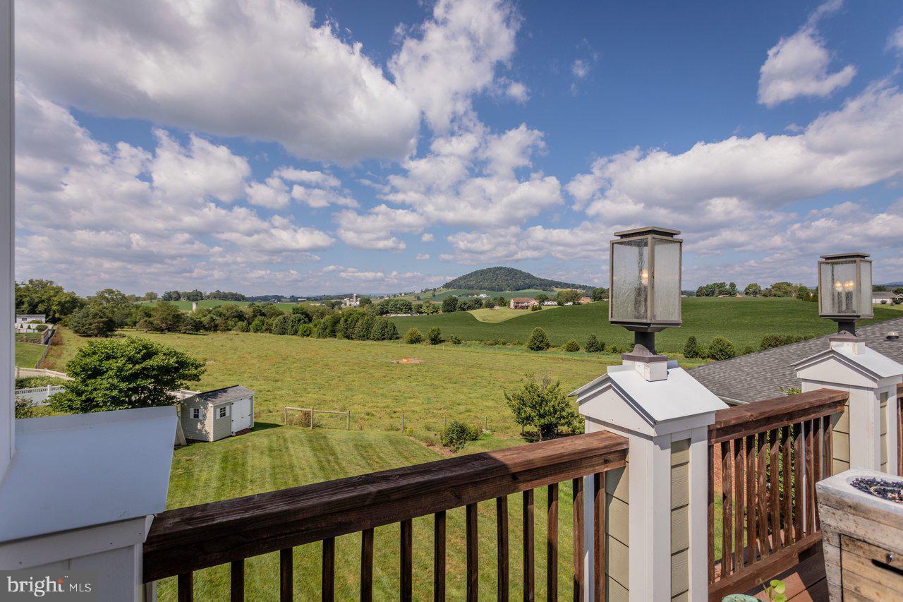 3525 White Oak Dr Property Photo 64