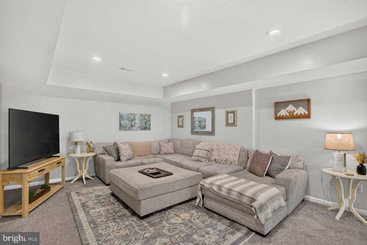 3525 White Oak Dr Property Photo 66