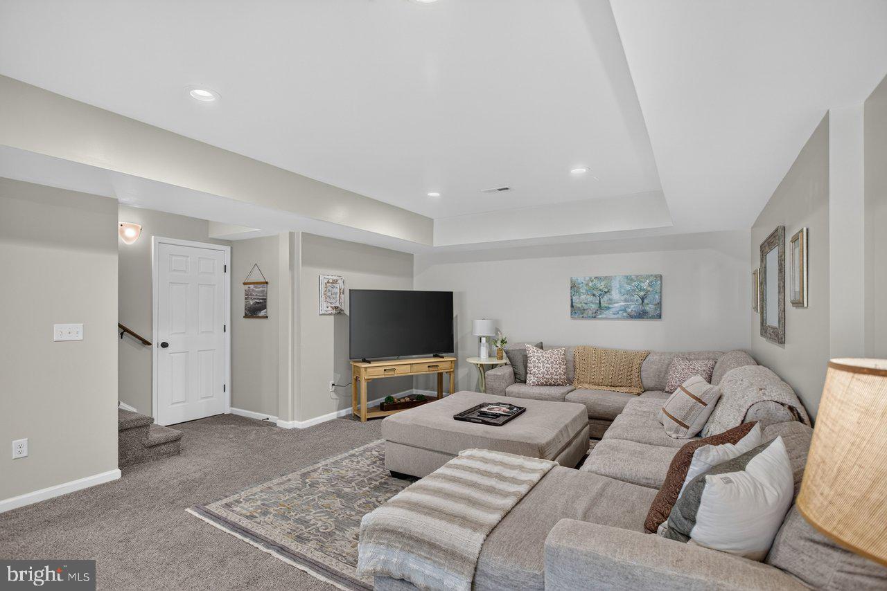 3525 White Oak Dr Property Photo 67
