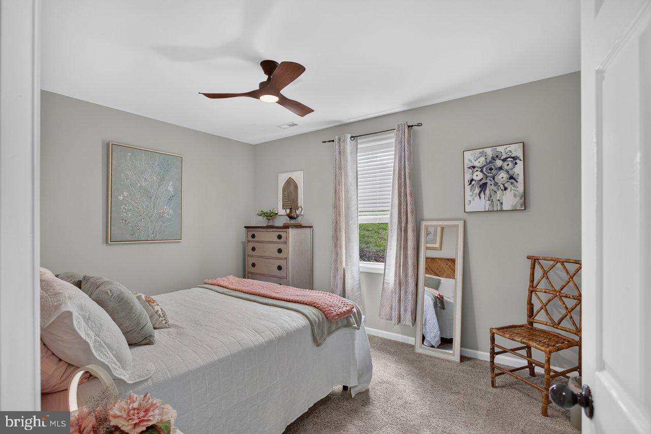 3525 White Oak Dr Property Photo 76