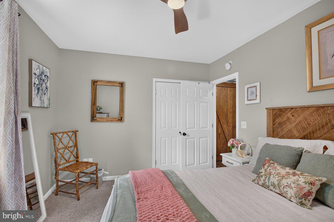 3525 White Oak Dr Property Photo 78