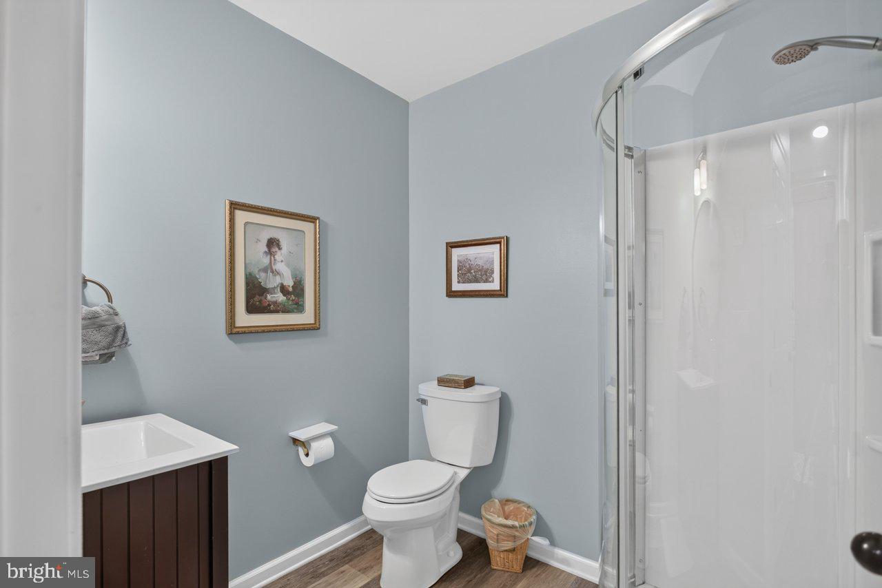 3525 White Oak Dr Property Photo 79