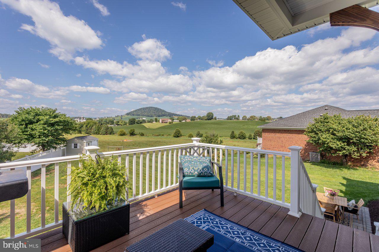3525 White Oak Dr Property Photo 82