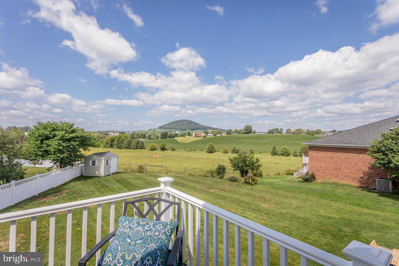3525 White Oak Dr Property Photo 83