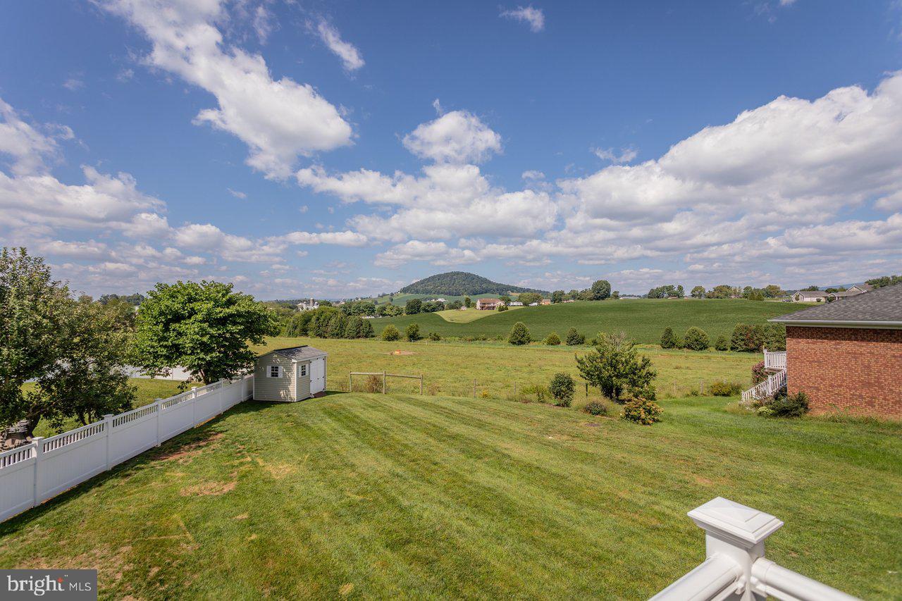 3525 White Oak Dr Property Photo 84