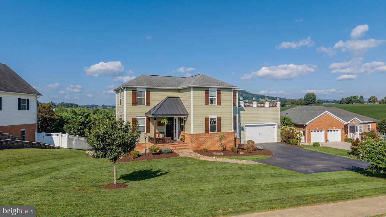 3525 White Oak Dr Property Photo 89