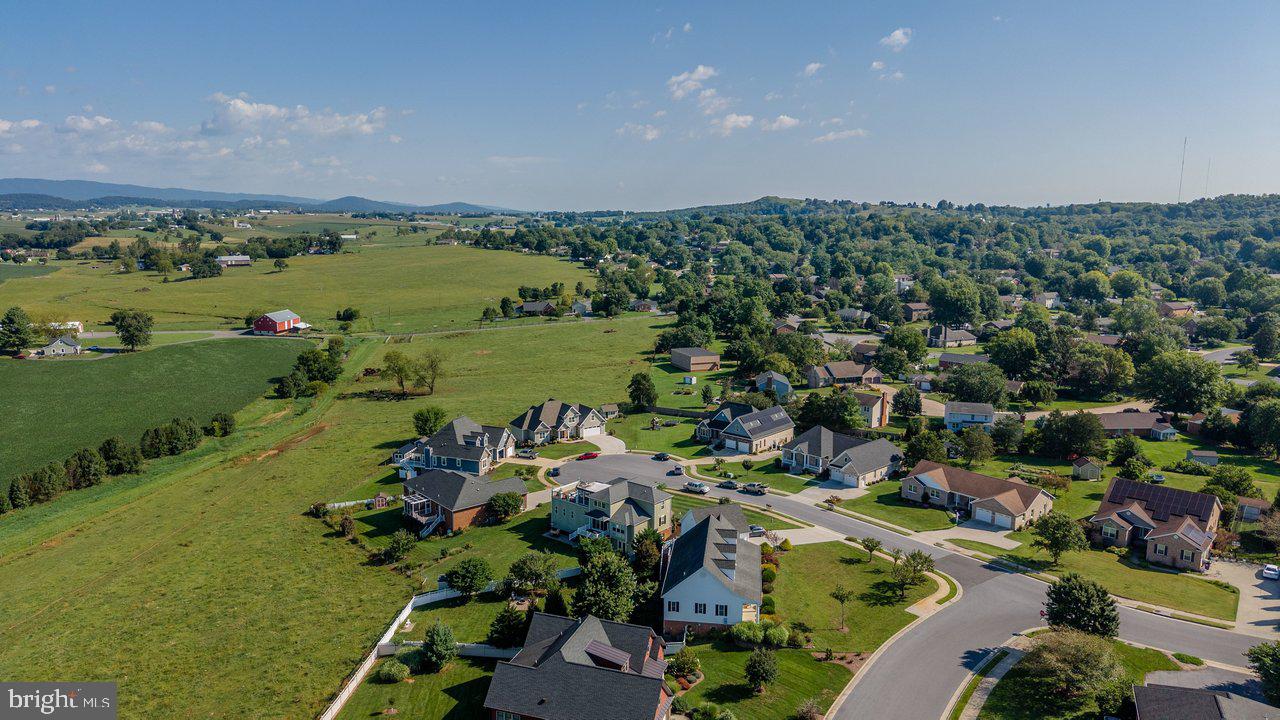 3525 White Oak Dr Property Photo 101