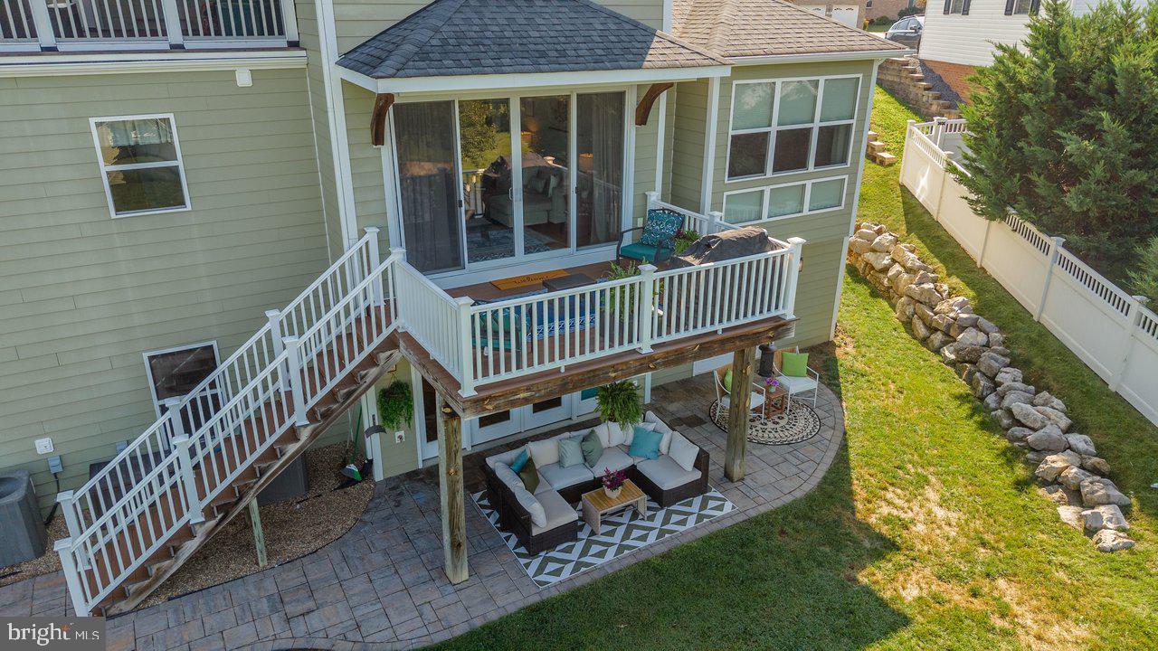 3525 White Oak Dr Property Photo 114