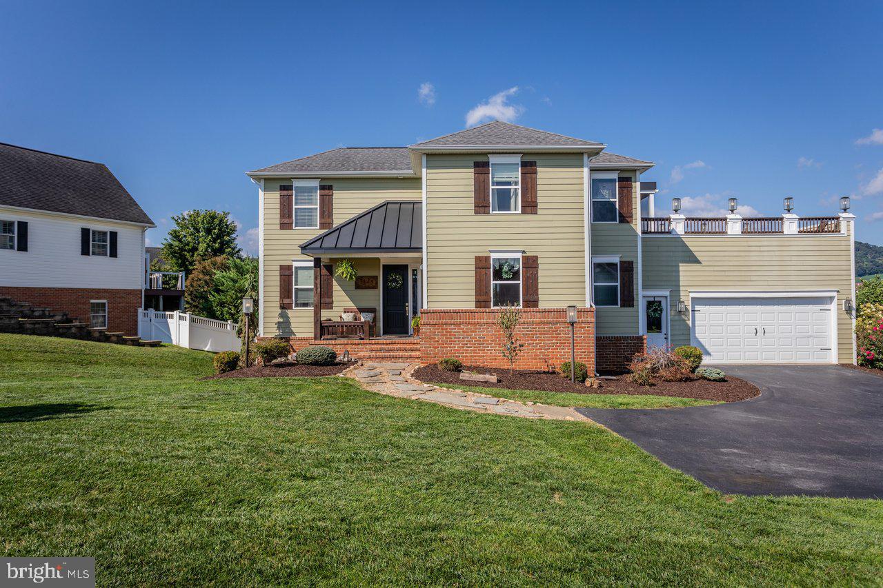 3525 White Oak Dr Property Photo 116
