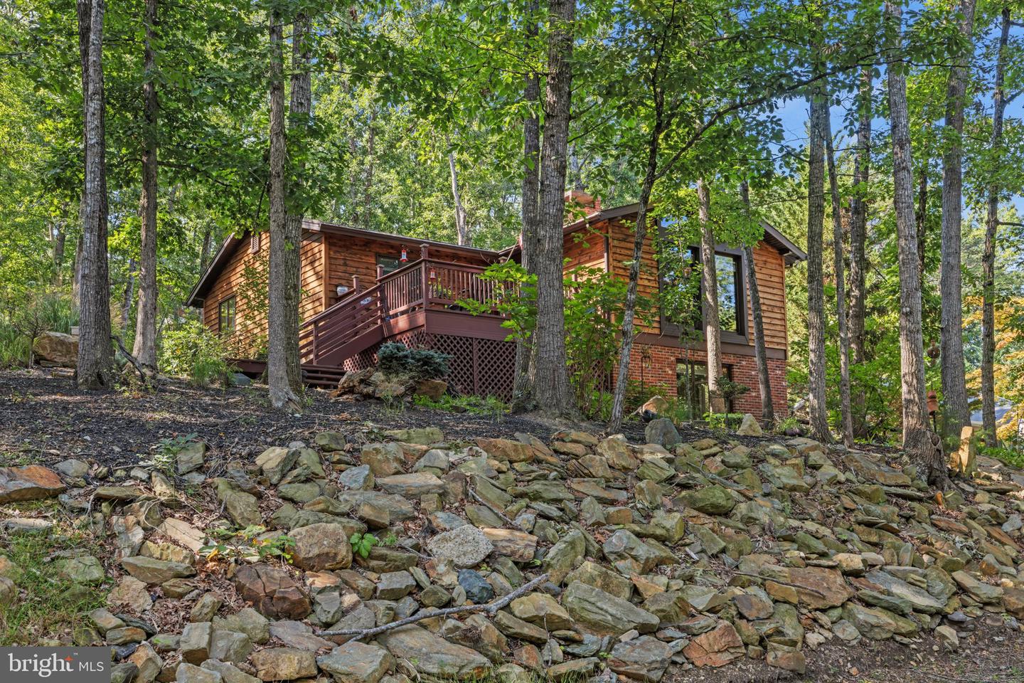 139 YANCEY CT