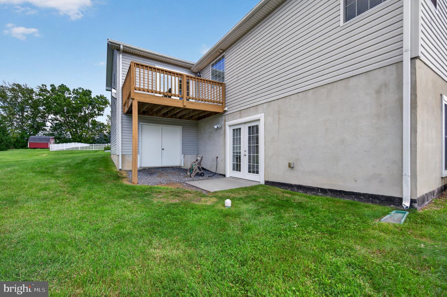 243 Morningside Dr Property Photo 9