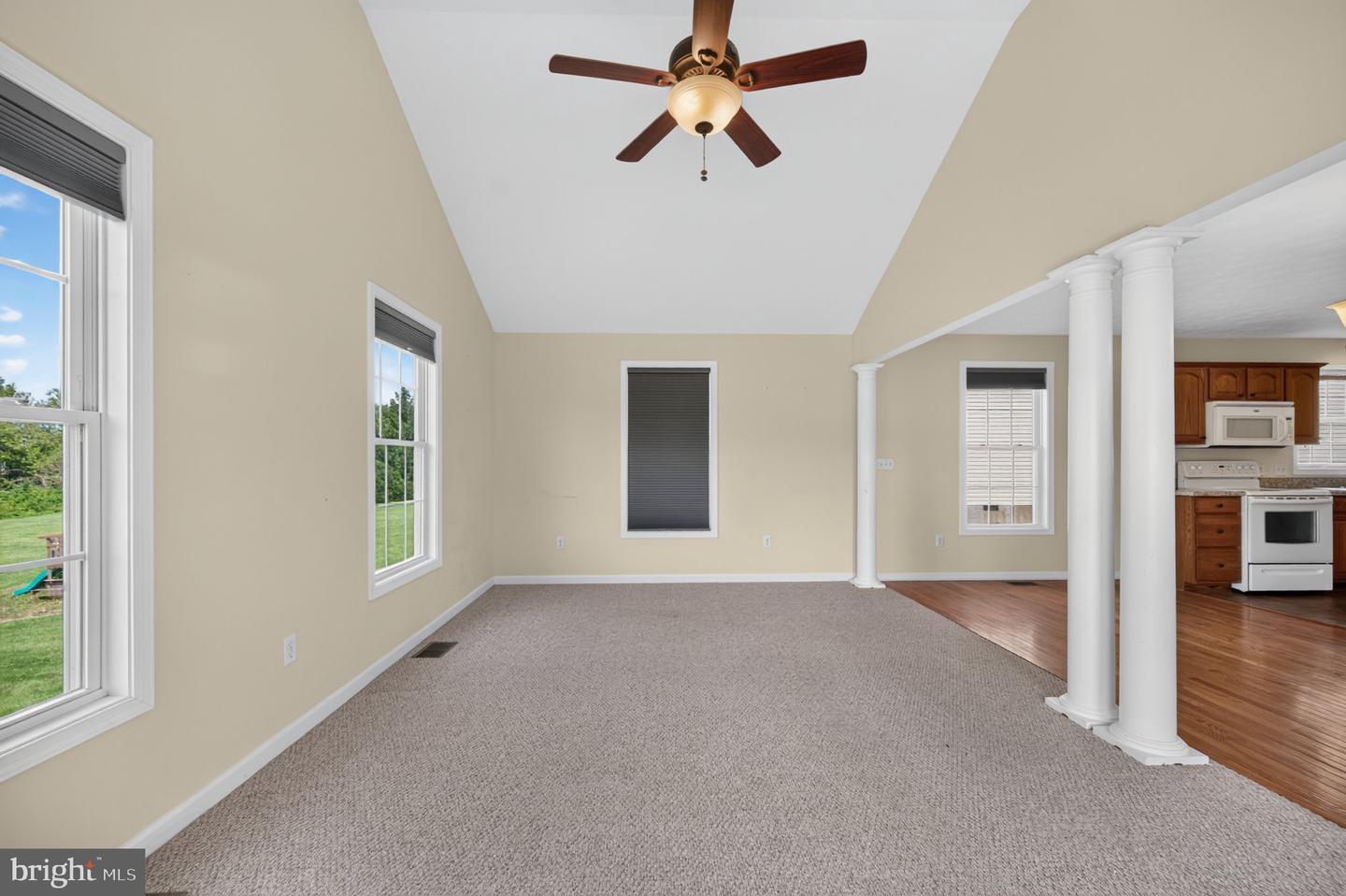 243 Morningside Dr Property Photo 20
