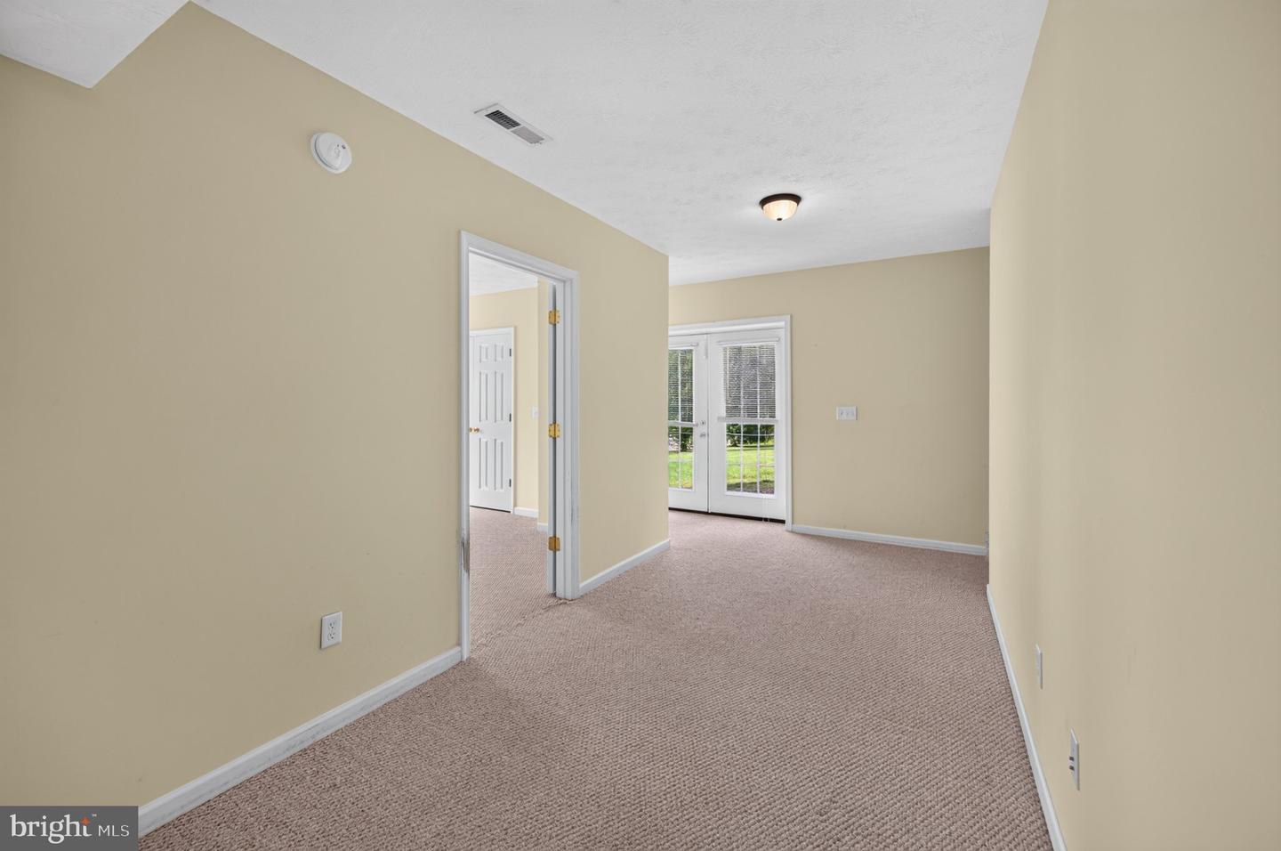 243 Morningside Dr Property Photo 27