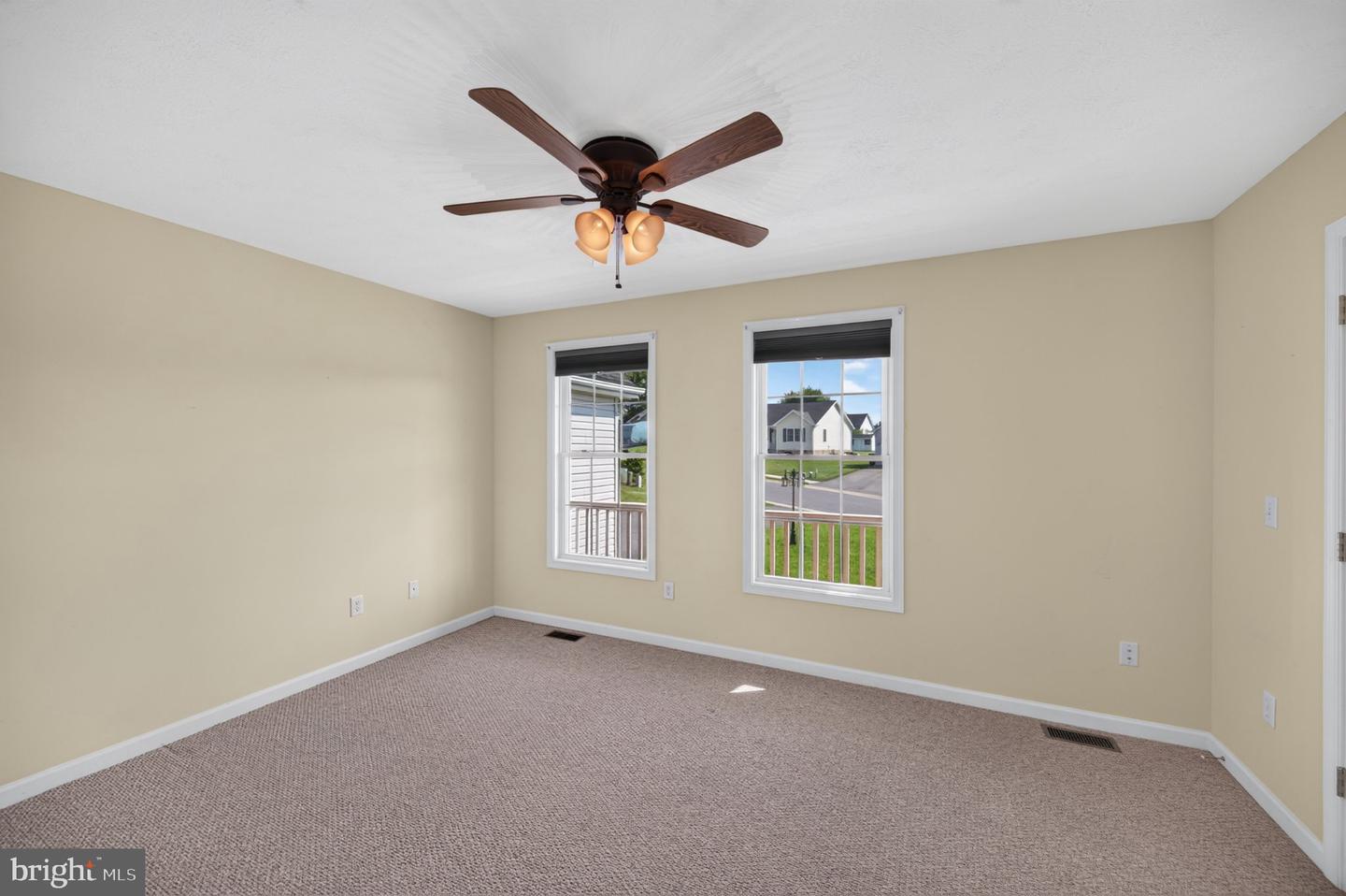 243 Morningside Dr Property Photo 46