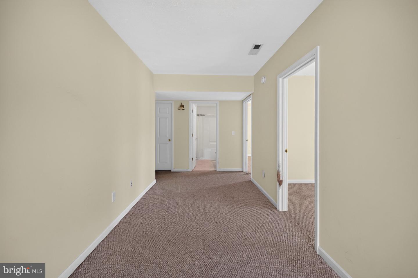 243 Morningside Dr Property Photo 58