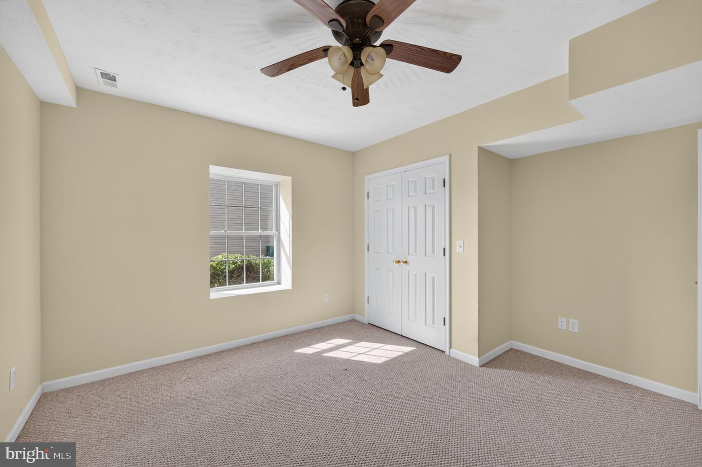 243 Morningside Dr Property Photo 61