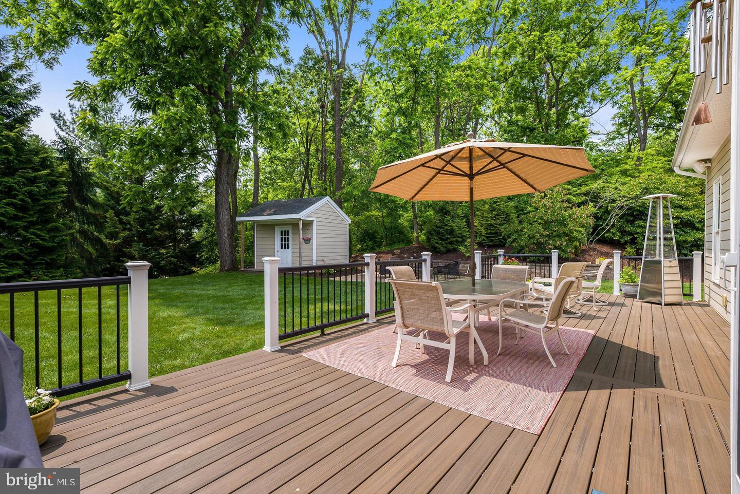 3525 Traveler Rd Property Photo 9