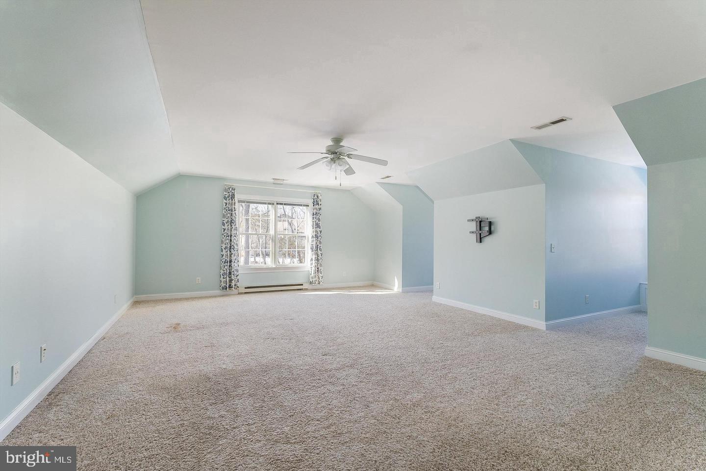 3525 Traveler Rd Property Photo 34