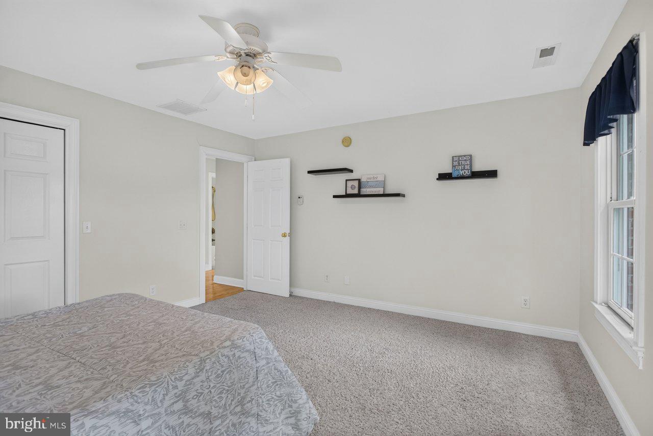 3525 Traveler Rd Property Photo 45
