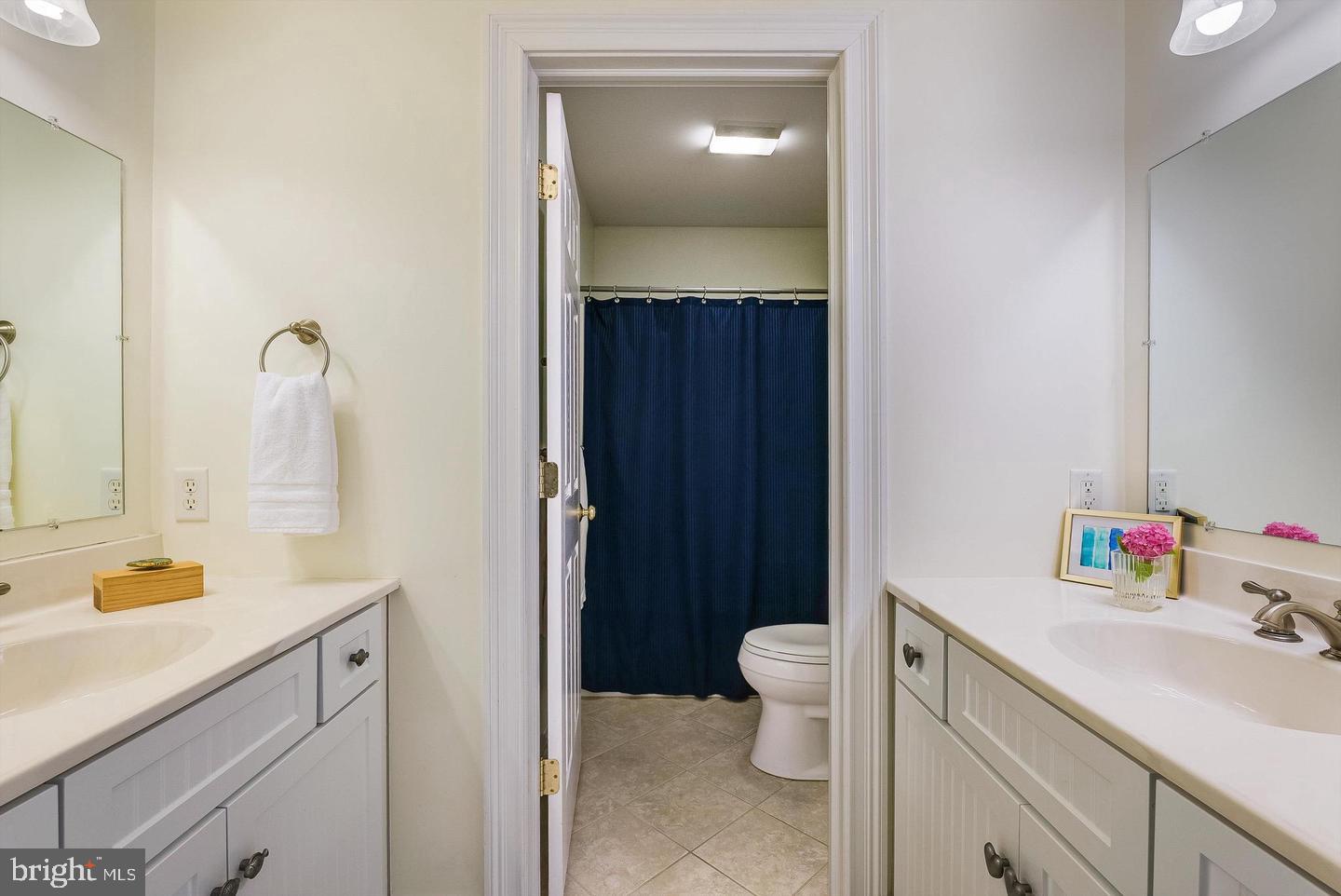 3525 Traveler Rd Property Photo 50