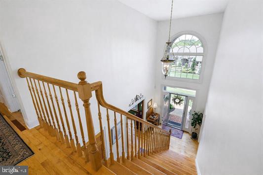 3525 Traveler Rd Property Photo 51