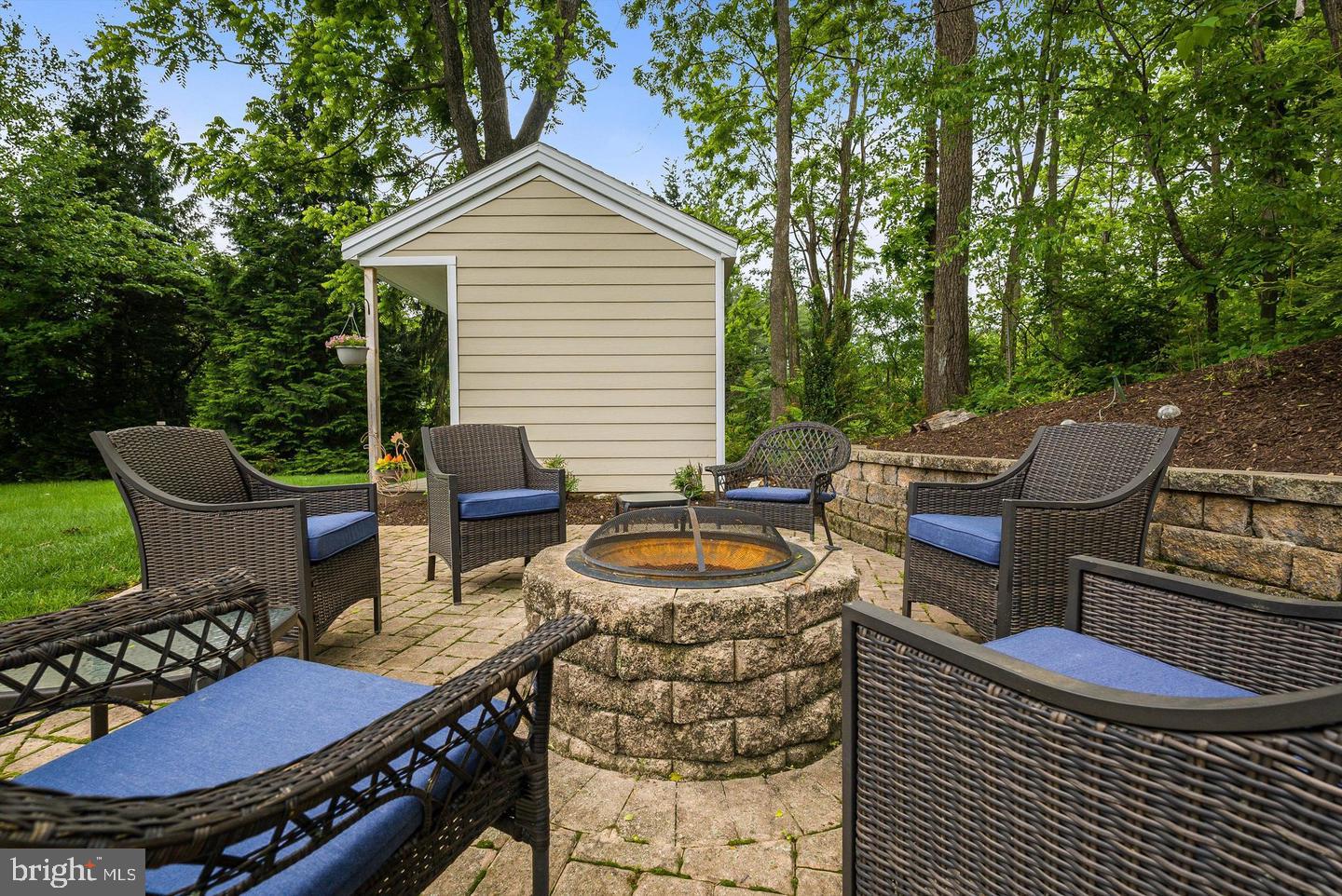 3525 Traveler Rd Property Photo 66