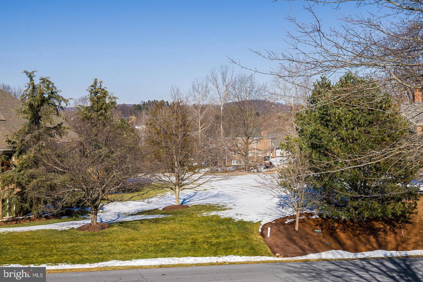 3525 Traveler Rd Property Photo 79