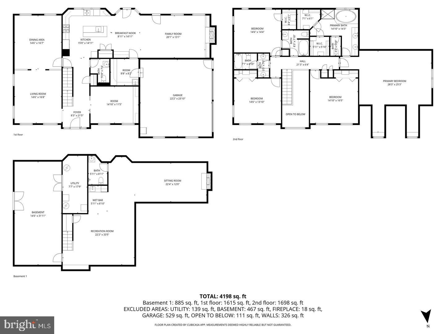 3525 Traveler Rd Property Photo 80