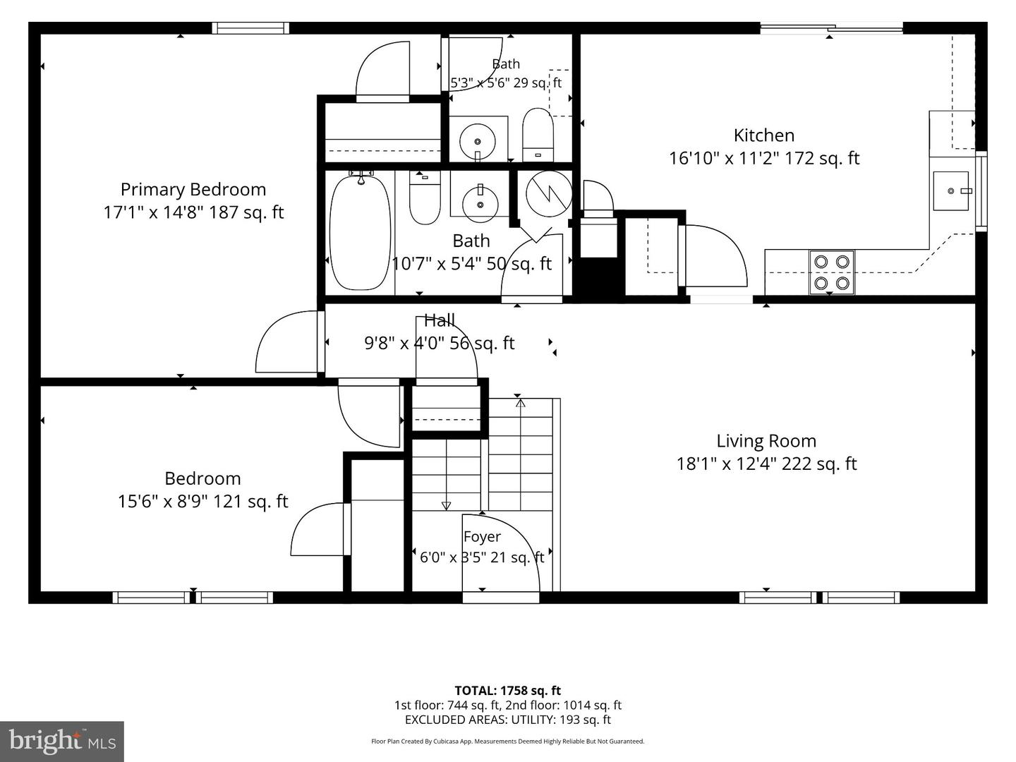 106 Hillside Ave Property Photo 34