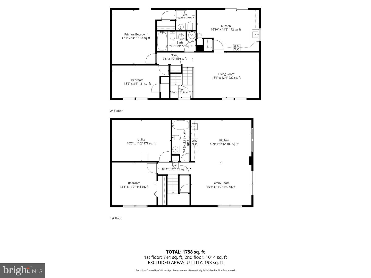 106 Hillside Ave Property Photo 35
